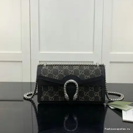 Fashionreps Gucci 2204YA0028 Bag 0807